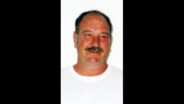 William “Bill” Stone age 64
