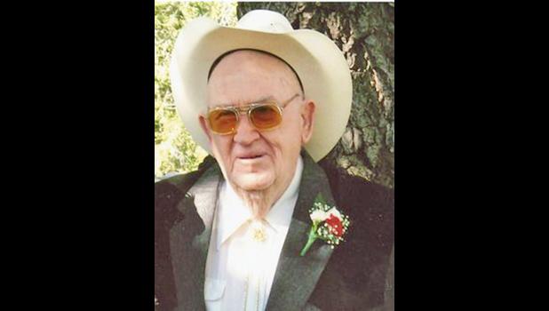Carl John Humphrey, age 88