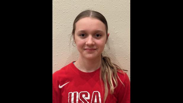 Cora Besler