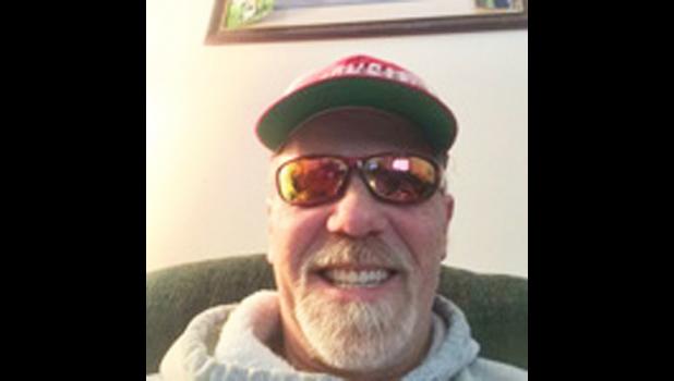 Jerald W. Gould, age 58