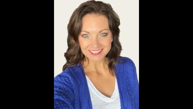 Randee Mason