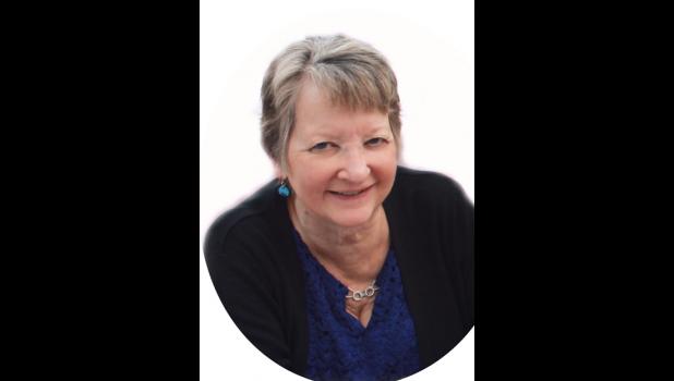 Kristie Fay Foster, age 64