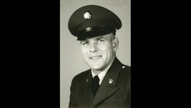 Paul Eugene Briggs, age 75