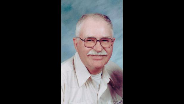 Nels P. Paulson, Jr., age 78