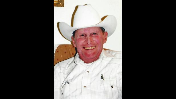 Richard “Rich” Millage, age 77