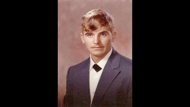 Scott Martin, age 61