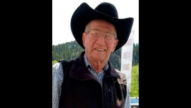 Irwin Louis Tescher