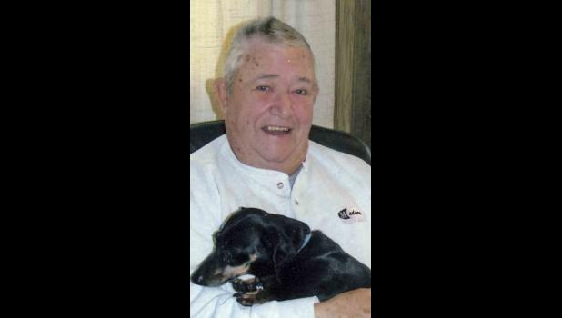 Tom Kukal, age 82