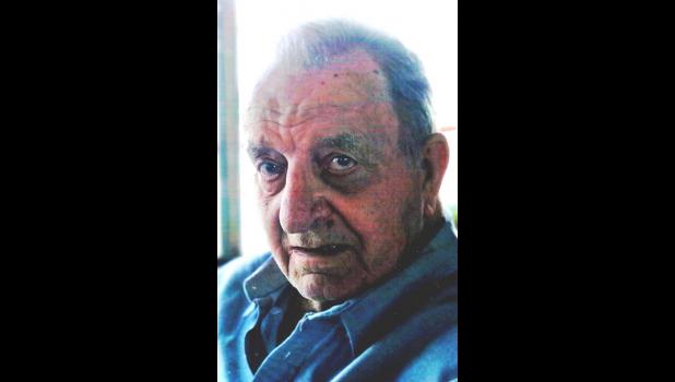 Donald Wayne Cromwell, age 86