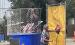 Courtesy Photo