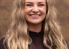 Kayli Kjerstad Courtesy Photo