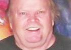 Barry David Iverson, age 62