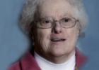 Beatrice "BK" Bennett