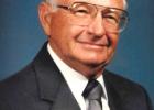 William “Bill” Watson