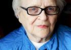 Helen Sorenson