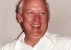 James "Jim" Joyce