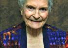 Joy June Klima
