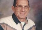 LeRoy J. Schumacher