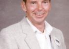 Phil Stark, age 73