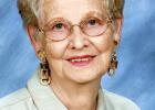 Phyllis E. Hajek, age 89
