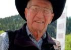 Irwin Louis Tescher