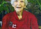Verna Lammon, age 96