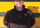 Xander Brixey placed 5th in Livestock Evaluation.